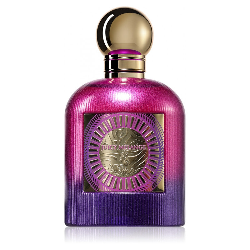 Paris Corner Juicy Melange