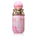 Paris Corner Marshmallow Blush
