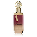 Paris Corner Ophidian Black Cherry