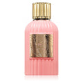 Paris Corner Qissa Pink