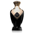 Paris Corner Prodigy Noir