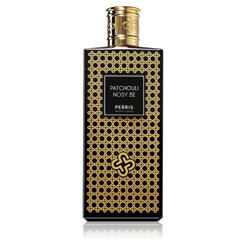 Perris Monte Carlo Patchouli Nosy Be