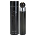 Perry Ellis 360° Black
