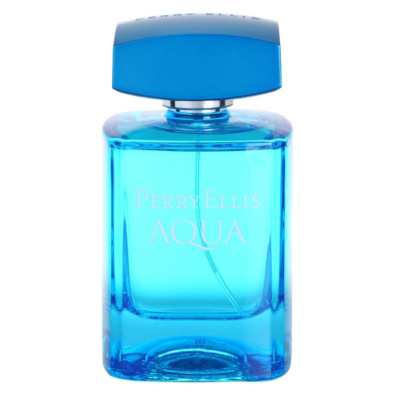 Perry Ellis Aqua