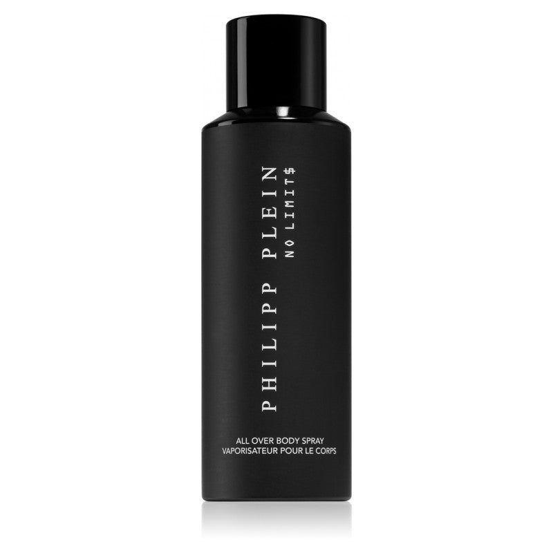 Philipp Plein No Limit$ No Limits