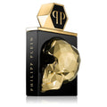 Philipp Plein The $kull Gold