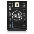 Philipp Plein No Limit$ Super Fresh