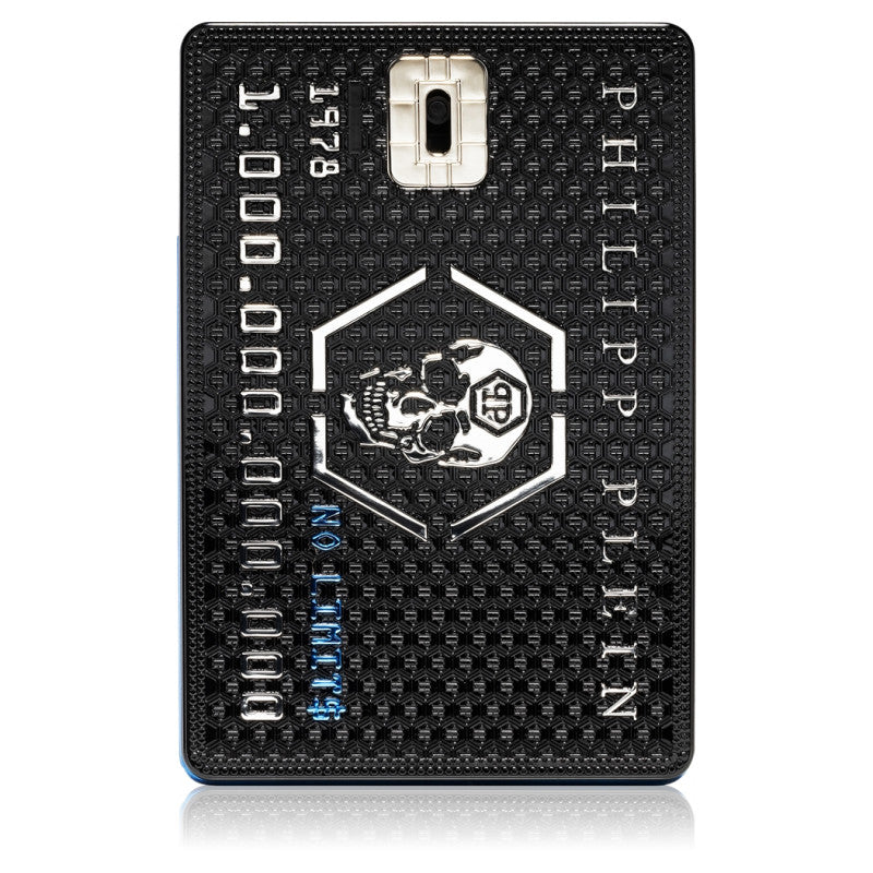 Philipp Plein No Limit$ Super Fresh