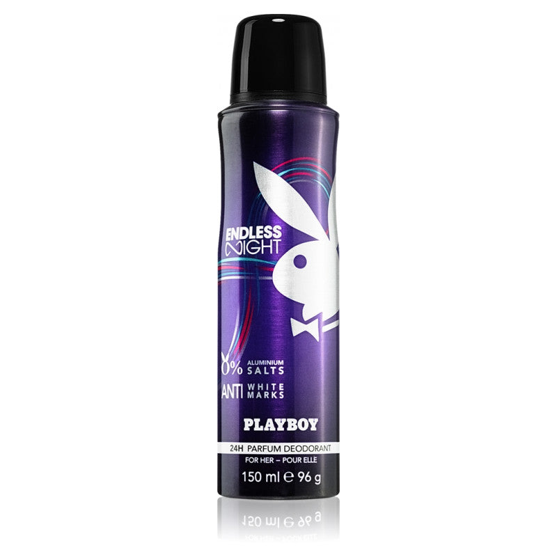 Playboy Endless Night
