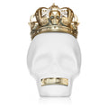 Police To Be The Queen