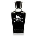 Police Potion