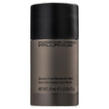 Porsche Design Palladium