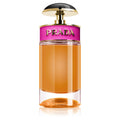 Prada Candy