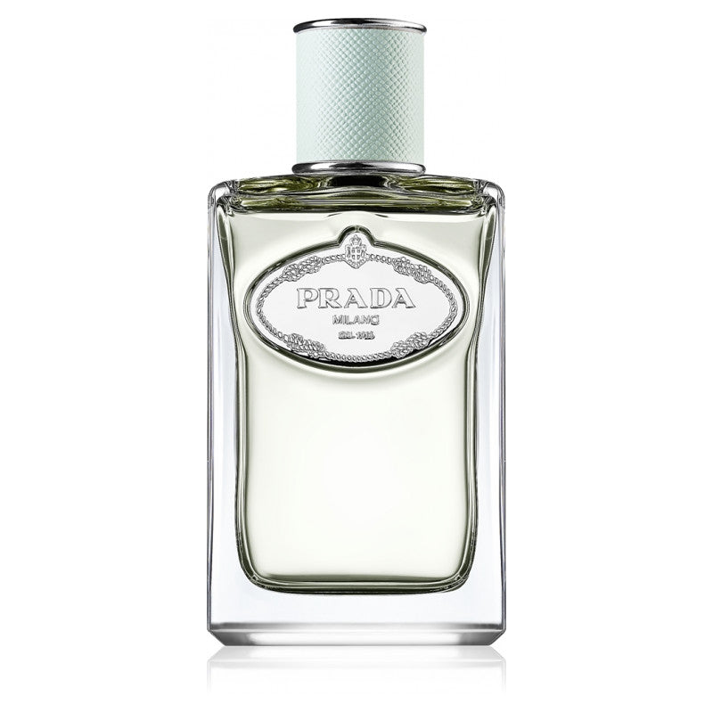 Prada Les Infusions: Infusion Iris