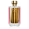 Prada La Femme Intense