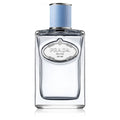 Prada Les Infusions: Infusion Amande