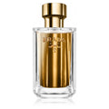 Prada La Femme