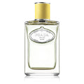 Prada Les Infusions: Infusion de Gingembre