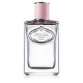 Prada Les Infusions: Infusion Rose