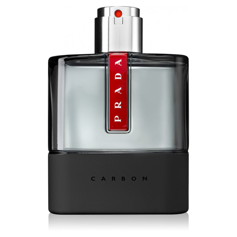 Prada Luna Rossa Carbon
