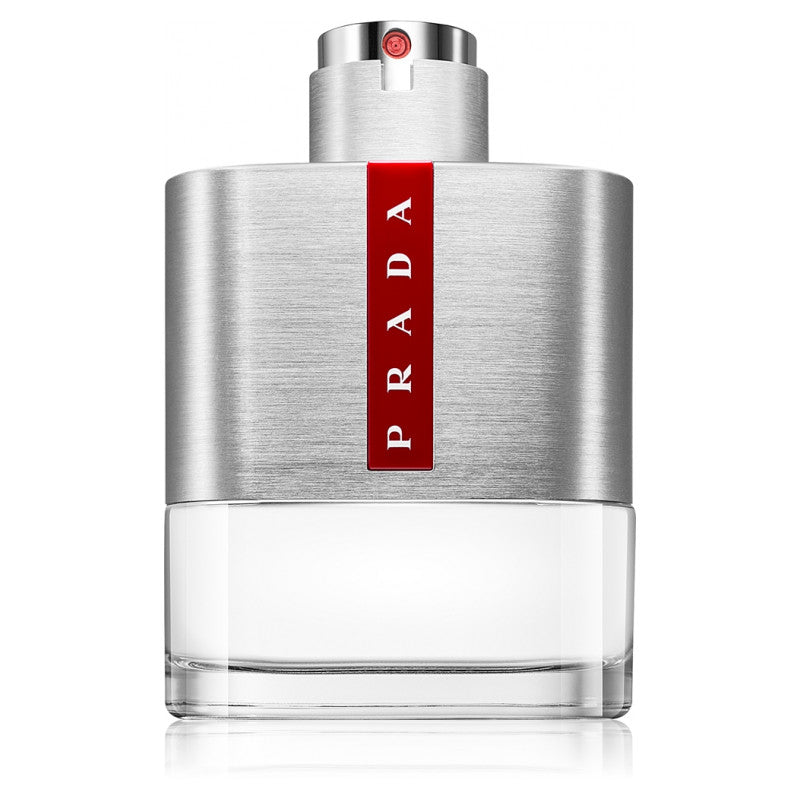 Prada Luna Rossa