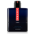 Prada Luna Rossa Ocean