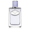 Prada Les Infusions: Infusion De Figue
