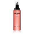 Prada Paradoxe Intense
