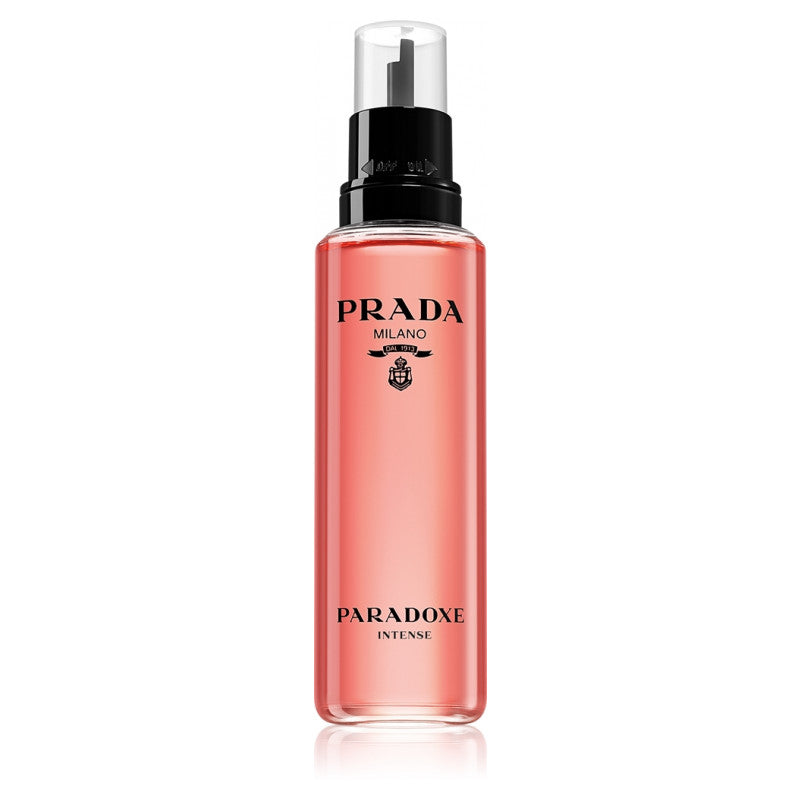 Prada Paradoxe Intense