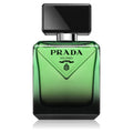 Prada Paradigme