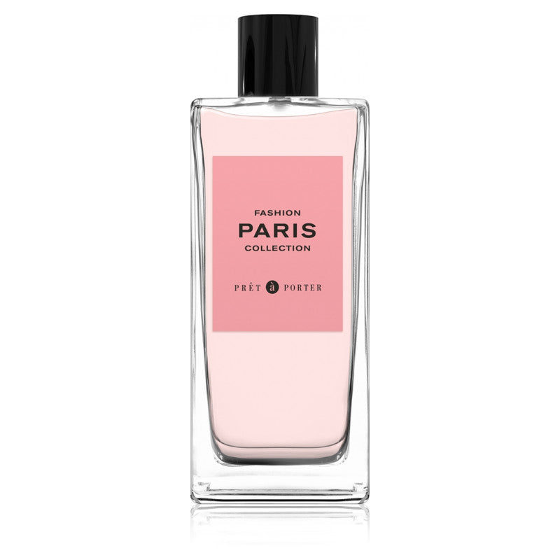 Prêt à Porter Paris