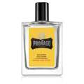 Proraso Wood and Spice