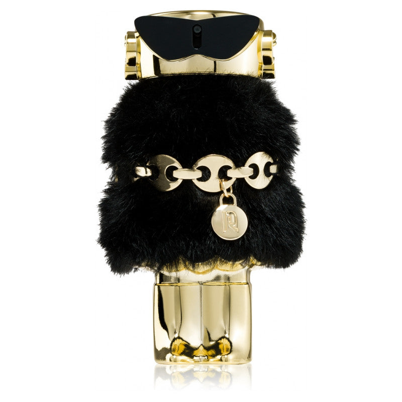 Rabanne Fame The Couture Edition