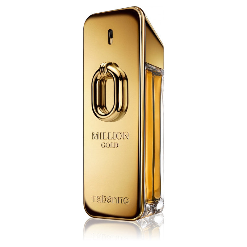 Rabanne Million Gold