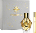 Rabanne Million Gold For Her