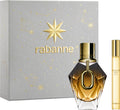 Rabanne Million Gold For Her Le Parfum