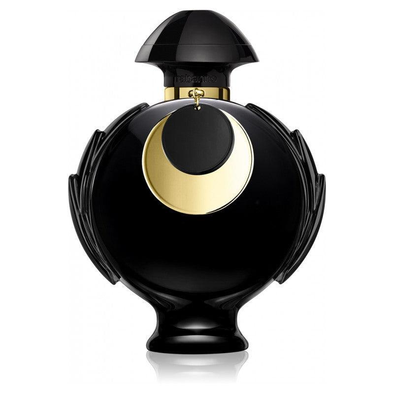 Rabanne Olympéa Absolu