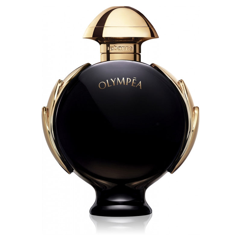 Rabanne Olympéa Parfum