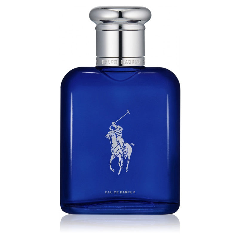 Ralph Lauren Polo Blue