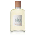 Ralph Lauren Polo Earth Moroccan Neroli
