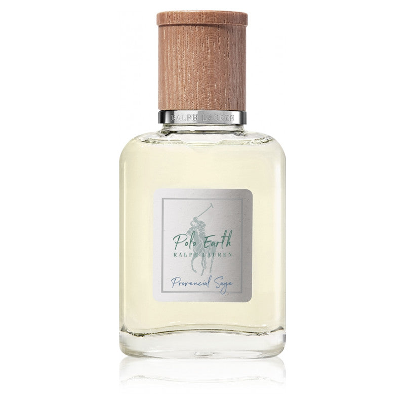 Ralph Lauren Polo Earth Provencial Sage