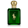 Ralph Lauren Polo Green