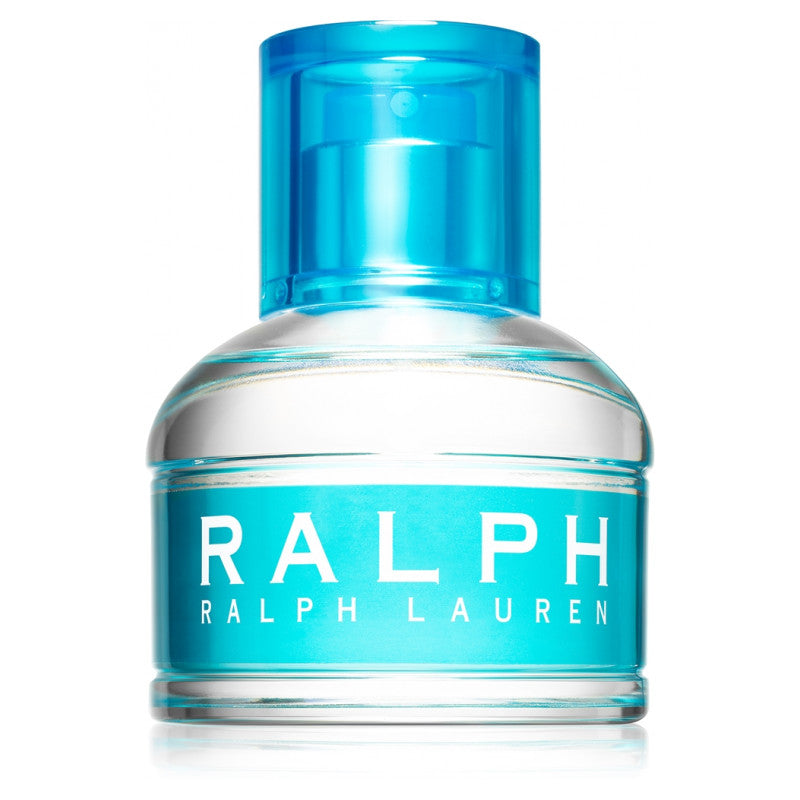 Ralph Lauren Ralph