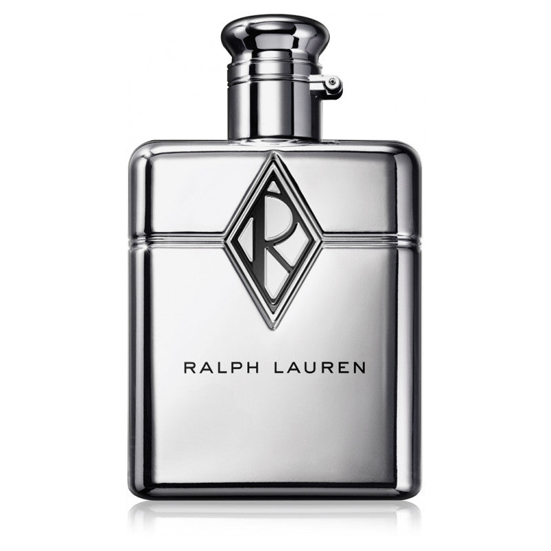 Ralph Lauren Ralph’s Club New York