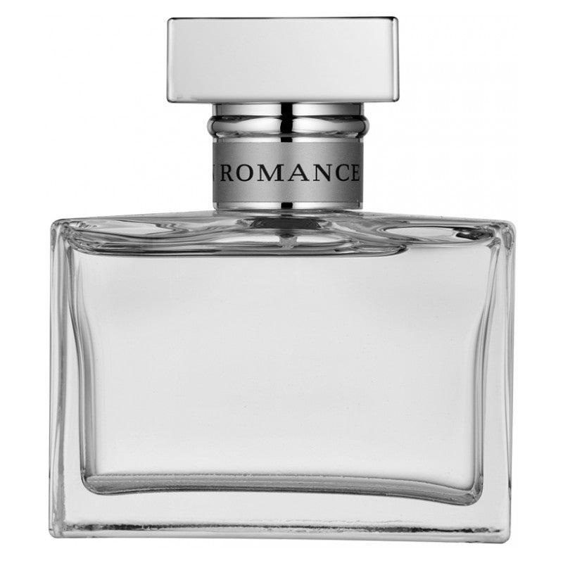 Ralph Lauren Romance