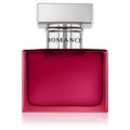 Ralph Lauren Romance Intense
