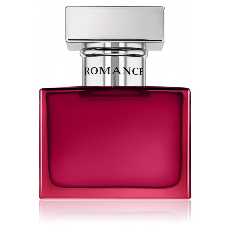 Ralph Lauren Romance Intense