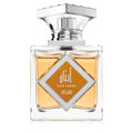 Rasasi Abyan for Men