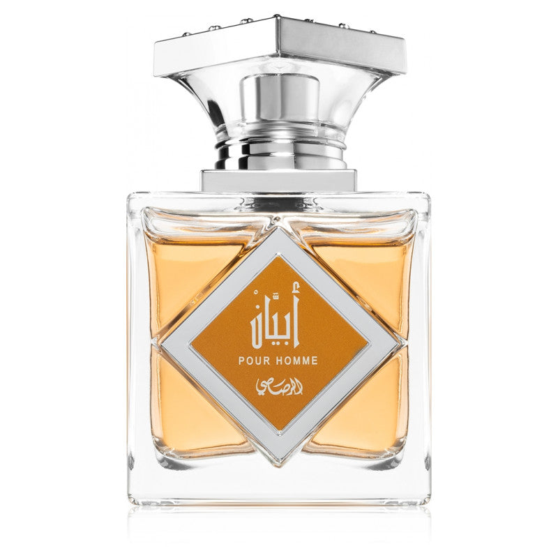 Rasasi Abyan for Men
