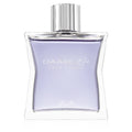 Rasasi Daarej Pour Homme